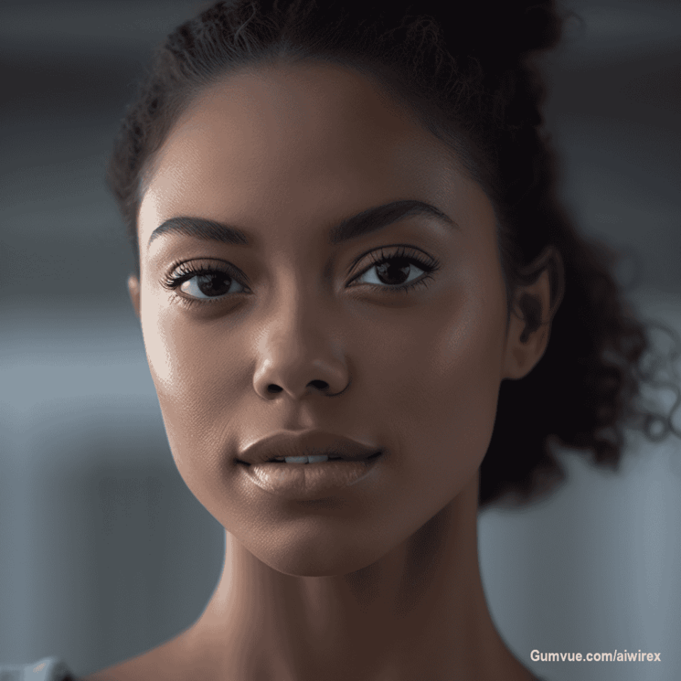 Photorealism 💥
#aiartcommunity #aiartwork #aiartist #aiartdaily
#artificialcreativityart #aiartificialintelligence #digitalart
#digitalartist #midjourney #beauty