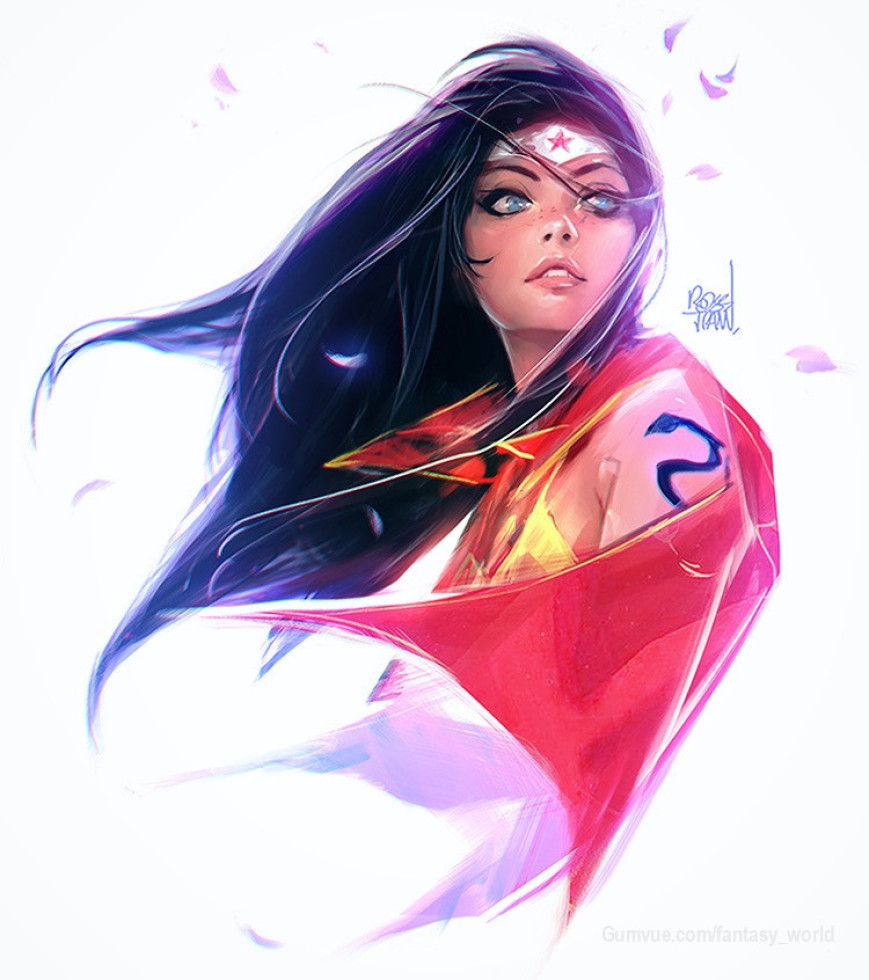 Wonder Woman AI Sketch ๐
#midjourney #stablediffusion #chatgpt4 #stablediffusion #aiartist #aiart #aiartwork #aiartdaily #aiartgallary #aiartgenerator #digitalartwork #digitalaiart #digitalart #fantasyart #fantasyworld
