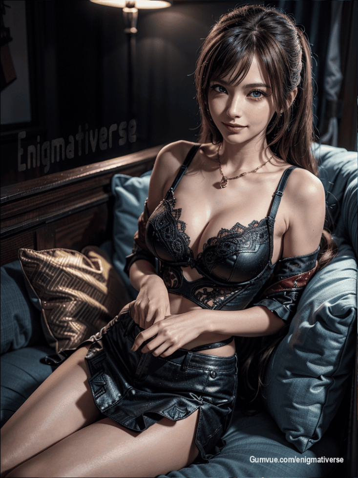 Get some rest...
Please subscribe for more future update.
#superhero #stablediffusion #aiartcommunity #aiartwork #aiartist #aiartdaily #aiphotography
#artificialcreativityart #ArtificialIntelligence #aigirlfriend #aimodel #ai_girlfriend #ai_model #ai_illustr ...