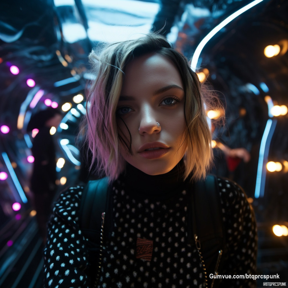 👉 Rappelle-toi que tu es unique. Ton individualité est une force. Sois fier de qui tu es, car c'est avec ta singularité que tu laisseras ta marque dans ce monde complexe. Ose briller.