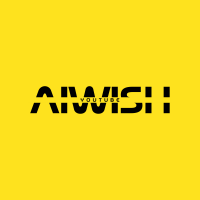 AIWish Art Channel