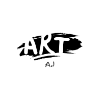 A.i Art