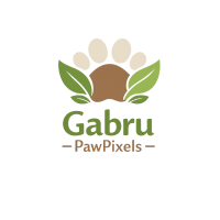 GabruPawPixels