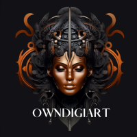 owndigiart